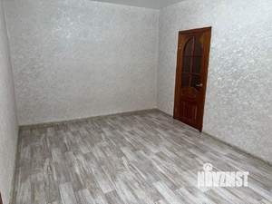 2-к квартира, вторичка, 36м2, 1/2 этаж