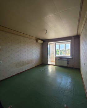 2-к квартира, вторичка, 52м2, 3/10 этаж