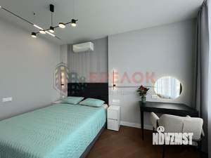 3-к квартира, вторичка, 67м2, 20/21 этаж