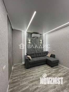 1-к квартира, вторичка, 47м2, 3/10 этаж