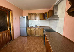 2-к квартира, вторичка, 47м2, 8/12 этаж