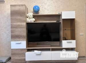 2-к квартира, вторичка, 52м2, 4/6 этаж