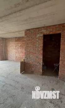 1-к квартира, вторичка, 37м2, 2/6 этаж