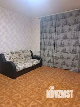 3-к квартира, вторичка, 80м2, 3/3 этаж
