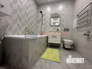 2-к квартира, вторичка, 75м2, 14/21 этаж