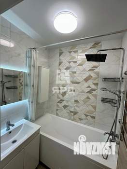 3-к квартира, вторичка, 65м2, 6/9 этаж