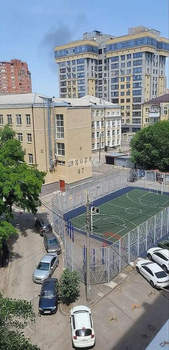 2-к квартира, вторичка, 50м2, 6/9 этаж