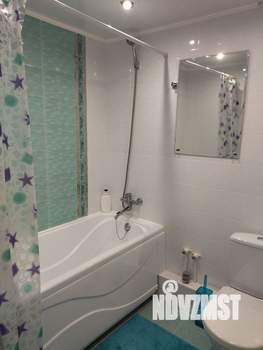 1-к квартира, вторичка, 37м2, 2/9 этаж