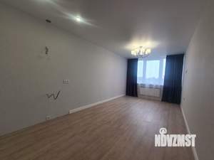 2-к квартира, вторичка, 50м2, 4/32 этаж