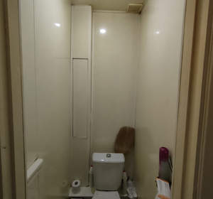 2-к квартира, вторичка, 54м2, 10/10 этаж