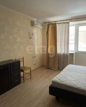 2-к квартира, вторичка, 103м2, 2/8 этаж