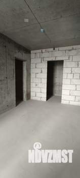 4-к квартира, вторичка, 87м2, 3/22 этаж