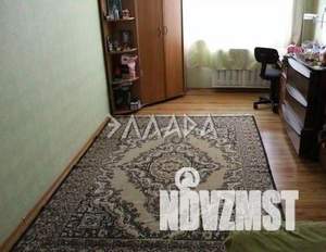 3-к квартира, вторичка, 91м2, 14/15 этаж