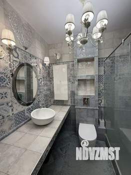 1-к квартира, вторичка, 60м2, 20/24 этаж