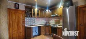 2-к квартира, вторичка, 52м2, 1/9 этаж