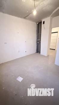 3-к квартира, вторичка, 70м2, 3/5 этаж