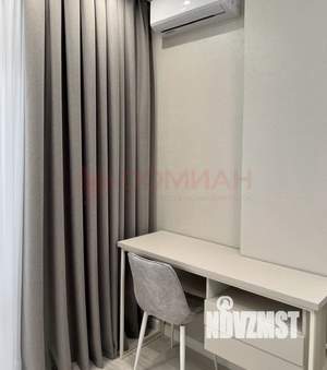 2-к квартира, вторичка, 52м2, 14/24 этаж