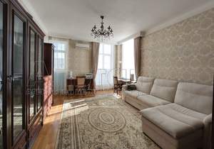 2-к квартира, вторичка, 78м2, 18/19 этаж