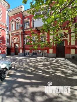 2-к квартира, вторичка, 41м2, 2/3 этаж