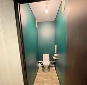 2-к квартира, вторичка, 65м2, 12/18 этаж