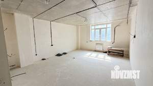 2-к квартира, вторичка, 58м2, 2/19 этаж