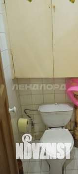 2-к квартира, вторичка, 47м2, 1/3 этаж