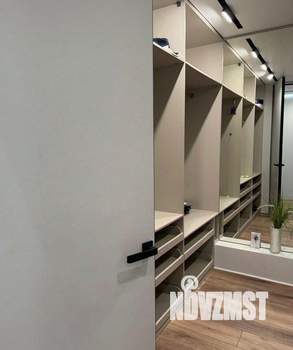 2-к квартира, вторичка, 80м2, 17/18 этаж