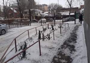 4-к квартира, вторичка, 77м2, 2/9 этаж