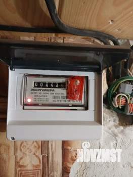 1-к квартира, вторичка, 18м2, 5/5 этаж