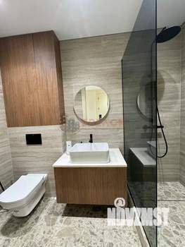 2-к квартира, вторичка, 45м2, 24/24 этаж