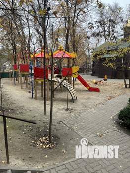 3-к квартира, вторичка, 69м2, 10/10 этаж