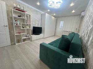 1-к квартира, вторичка, 35м2, 8/10 этаж