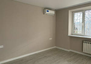 1-к квартира, вторичка, 36м2, 1/10 этаж