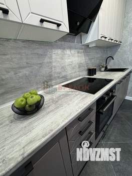 1-к квартира, вторичка, 38м2, 6/27 этаж