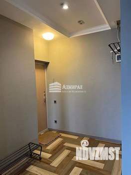 2-к квартира, вторичка, 68м2, 5/10 этаж