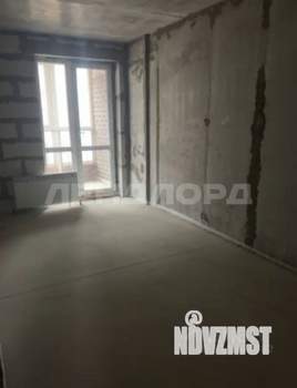 Студия квартира, вторичка, 30м2, 17/28 этаж