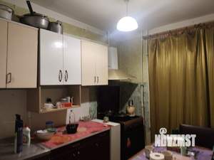 3-к квартира, вторичка, 60м2, 1/9 этаж