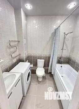 2-к квартира, вторичка, 48м2, 6/9 этаж