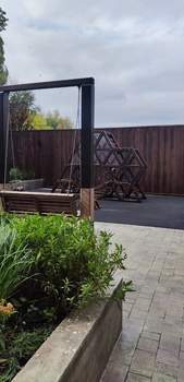 Студия квартира, вторичка, 32м2, 17/17 этаж