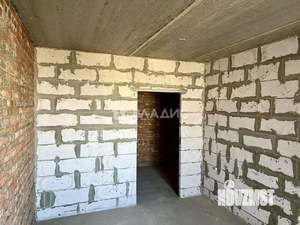 3-к квартира, вторичка, 92м2, 9/18 этаж