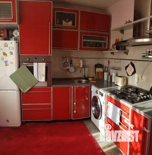 1-к квартира, вторичка, 40м2, 3/10 этаж