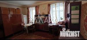 5-к квартира, вторичка, 111м2, 1/2 этаж