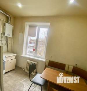 2-к квартира, вторичка, 61м2, 5/6 этаж