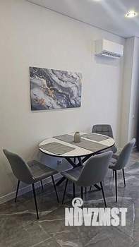 2-к квартира, вторичка, 62м2, 15/24 этаж