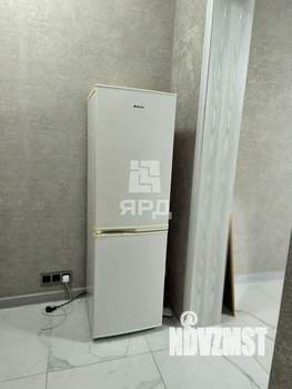 Студия квартира, вторичка, 29м2, 20/20 этаж