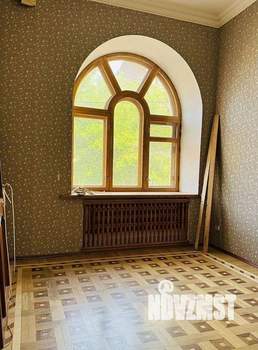 6-к квартира, вторичка, 152м2, 2/4 этаж