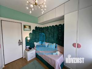 2-к квартира, вторичка, 50м2, 5/6 этаж