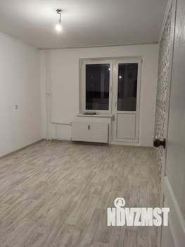 2-к квартира, вторичка, 61м2, 11/16 этаж