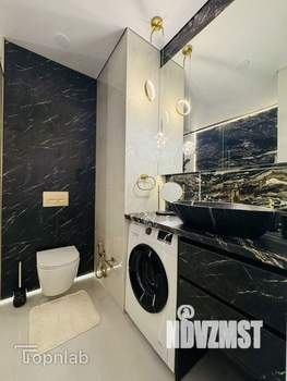 1-к квартира, вторичка, 28м2, 13/26 этаж