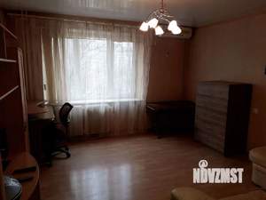 2-к квартира, вторичка, 50м2, 3/10 этаж